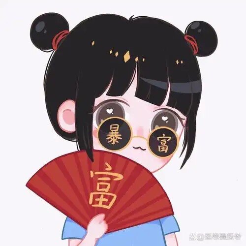 伊美背包的LOGO