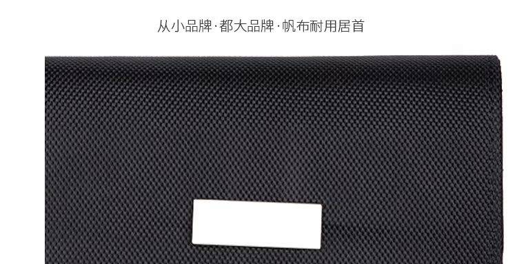 2815 túi vải làm việc hướng dẫn mua sắm túi nhân viên bán hàng trang sức cửa hàng hướng dẫn mua sắm túi miễn phí để làm logo 	túi đeo hông cho thợ điện	