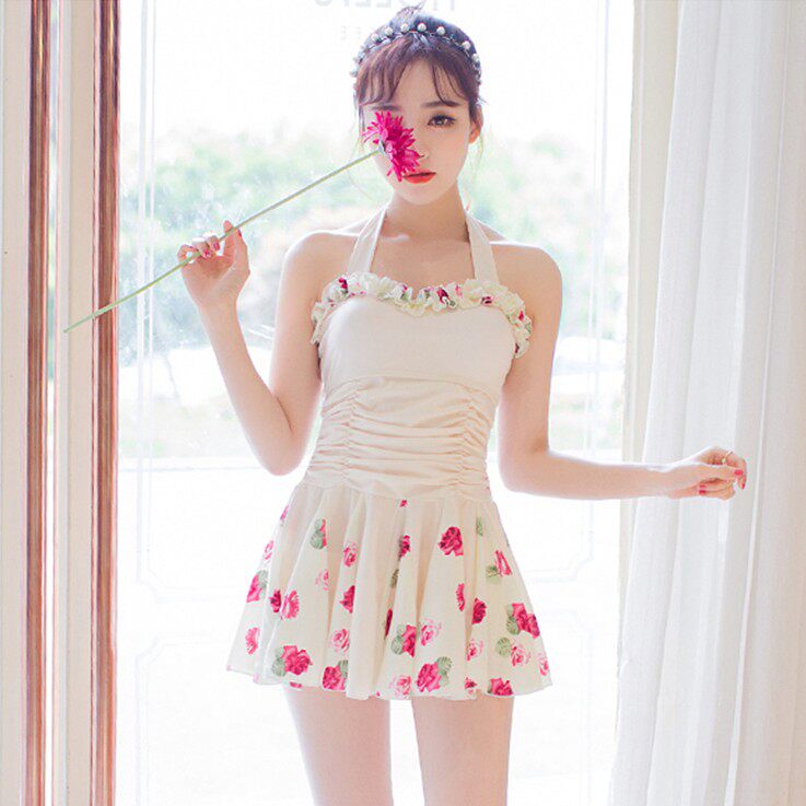 Maillot de bain pour femme - Ref 3031242 Image 4