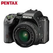 Máy ảnh DSLR PENTAX K-S2 / KS2 18-50WR - SLR kỹ thuật số chuyên nghiệp