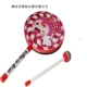 Khuyến mãi Orff bộ gõ dạy trẻ mẫu giáo với đồ chơi 6 inch 8 inch kẹo mút quà tặng tambourine - Đồ chơi nhạc cụ cho trẻ em