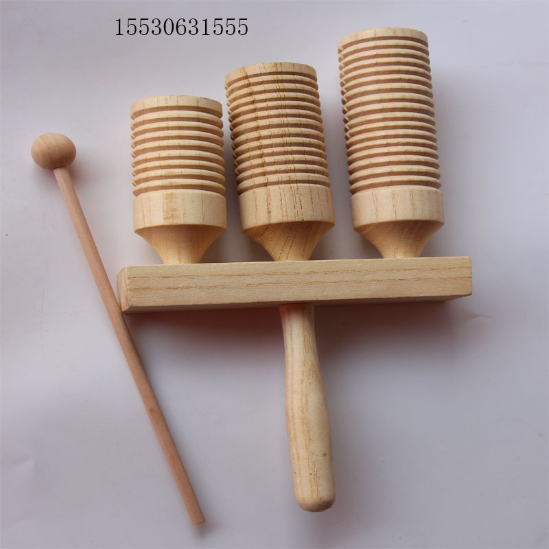 Công ty khuyến mãi Orff nhạc cụ gõ cho bé dạy nhạc đồ chơi chủ đề súc sắc cao và thấp - Đồ chơi nhạc cụ cho trẻ em đàn piano điện cho bé