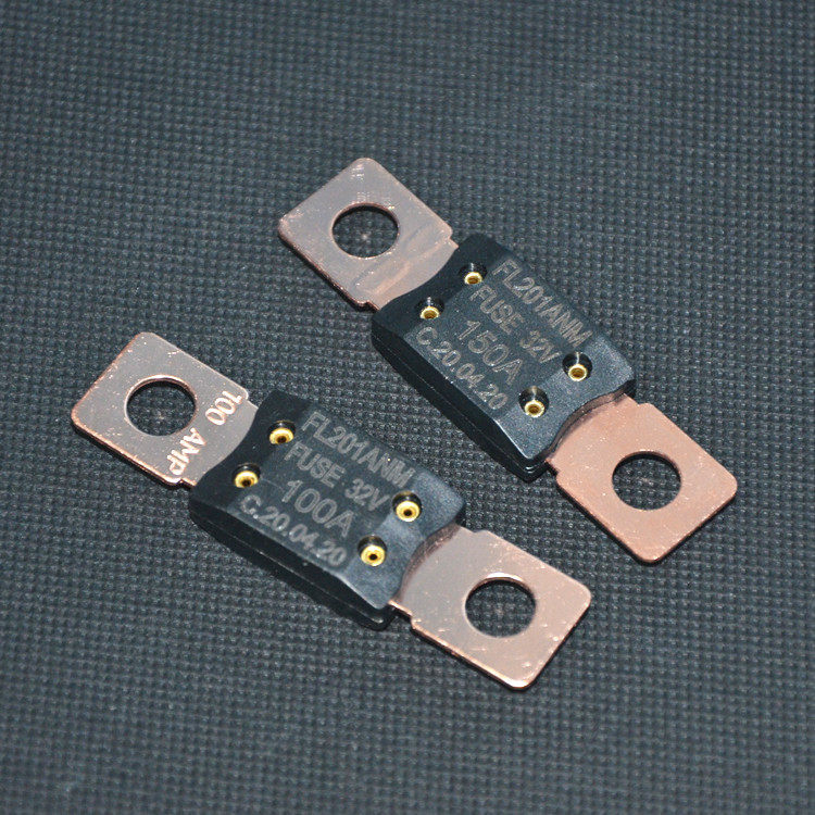 Car Wagon Storage Battery Storage Battery Insurance Sheet Caravan Yacht Retrofit 80a100A150A200A250A300A