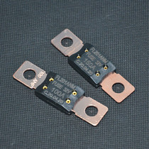 Car truck battery battery safety piece RV yacht modified 80a100A150A200A250A300A