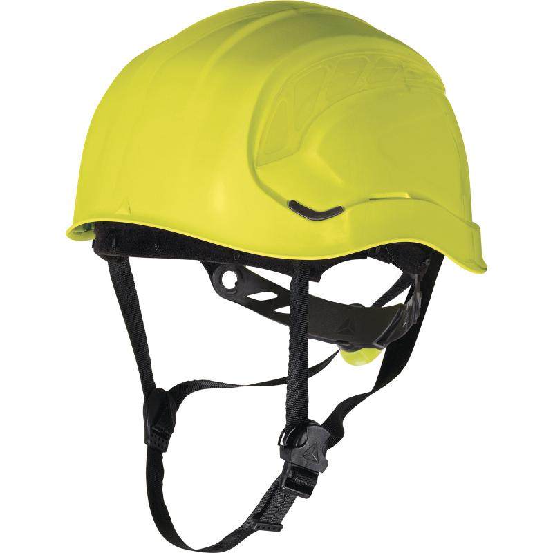 Deir Tower 102202 Sport breathable ABS helmet anti-splash and anti-shock absorbing outdoor climbing safety helmet 