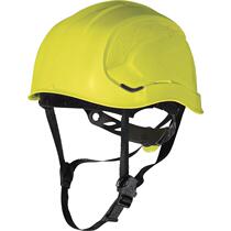 Delta 102202 sports breathable ABS helmet splash-proof anti-smashing shock absorption outdoor mountaineering helmet