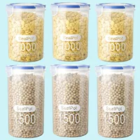 Большой 3+дополнительный 3 [6 -цельный набор]