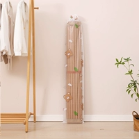 Коврик, с медвежатами, 26.5×138см