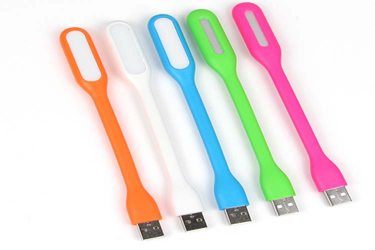 Lampe USB - Ref 377561 Image 7