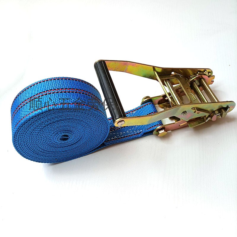 Goods bundled with tile Tile Binder No Hook Tight Rope Instrumental Disc Pull Tightener Bee Box Tightener strap fastening