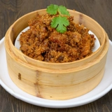 Пароварка, 18см, 26см, 28см, 24см, 20см, 32см, 16см, 30см