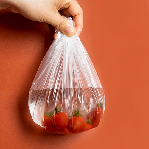 保鲜膜套菜袋 食品级一次性家用冰箱剩菜密封保鲜盖保鲜袋万能罩