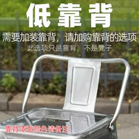 Пожалуйста, добавьте свою спину, чтобы выкупить спину