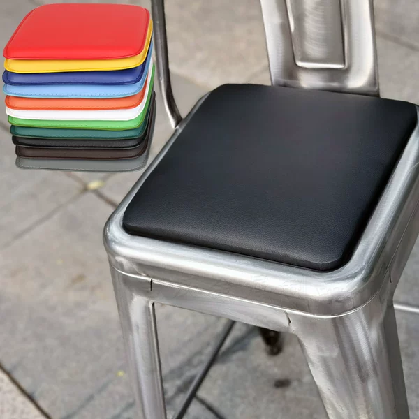 Товары от 彭晓春_007