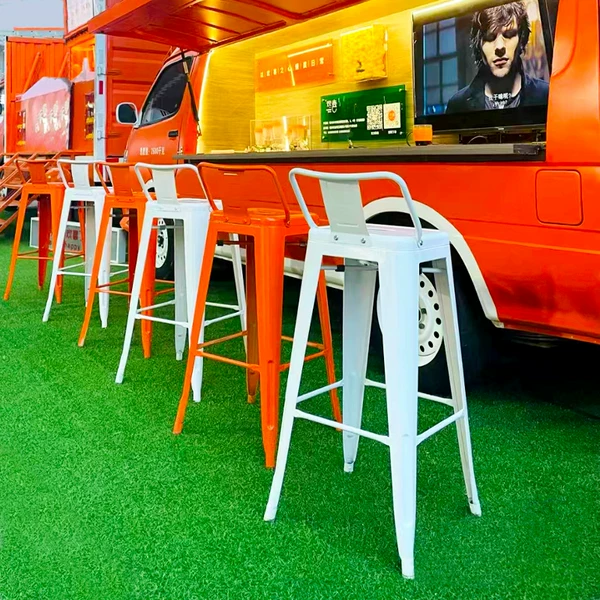 Товары от 彭晓春_007