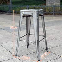 30 дюймов, 76см