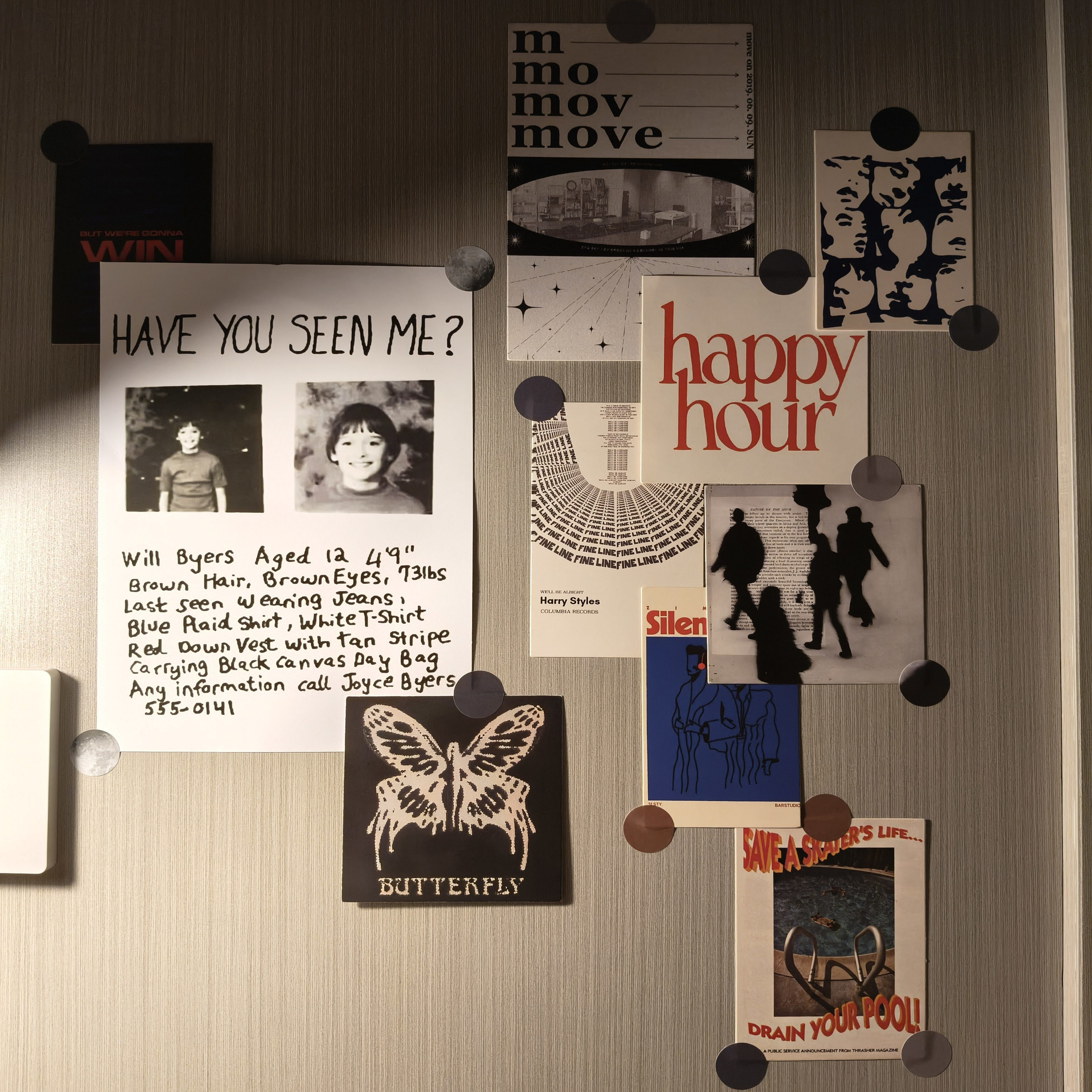 赎罪》电影海报周边：凯拉·奈特莉爱情文艺装饰画适合哪些装修风格？_游戏推荐_淘宝游戏网, image size:3072x3072