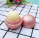 Son dưỡng môi gốc của Mỹ 7g dành cho bà bầu - Son môi merzy v21