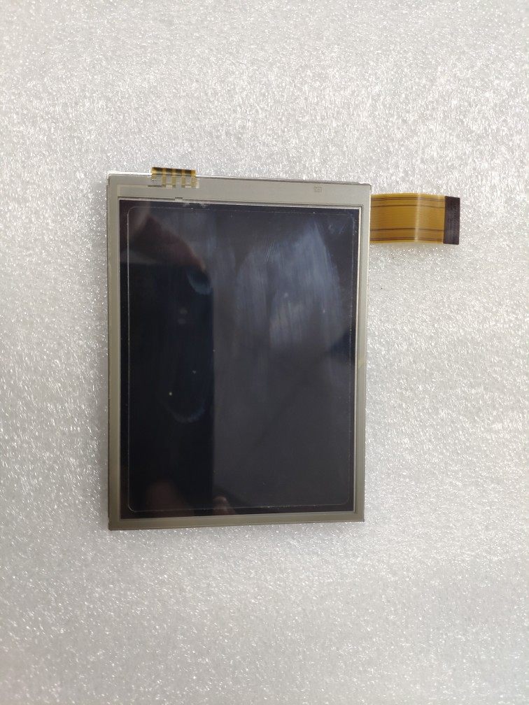 honeywell Honeywell 7800 LCD screen assembly-Taobao