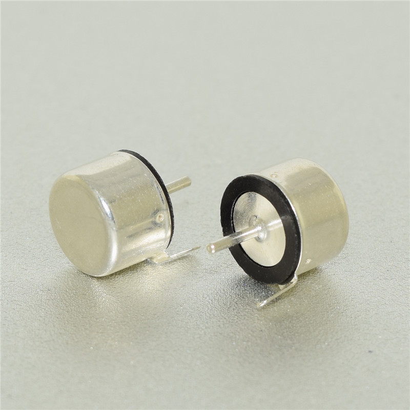 BL-108H series 360 degrees full direction tilt angle switch tilting anti-reverse switch Ball tilt switch