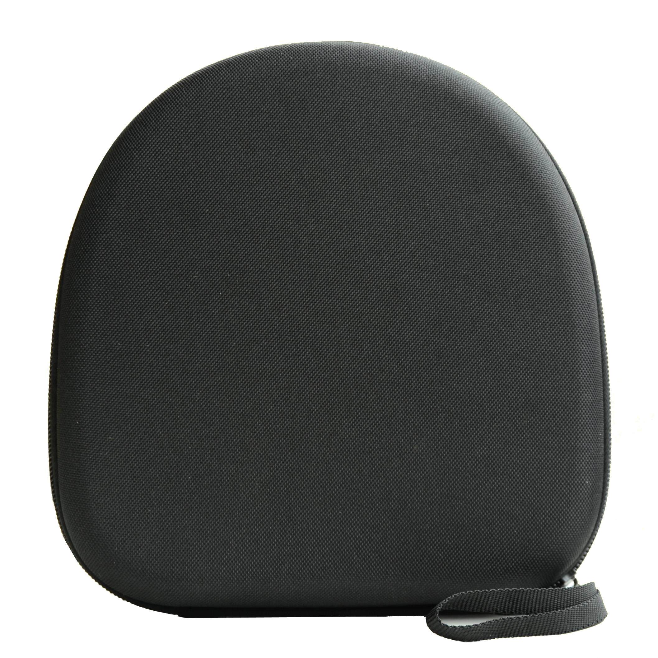 Suitable for Danish BOH4H6H7H8H9I headphones Pressure Resistant Portable Headphones BIG HEADPHONE Containing Pack Finishing Box