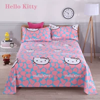 Арбуз красный розовый Kt Cat 2*2,3