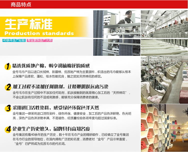 Counter vàng chính hãng số bông gối bao gồm gối bao gồm hôn nhân đám cưới đỏ lễ hội những người yêu thích gối đỏ một cặp váy - Khăn gối áo gối