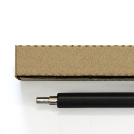 Apply the brand new Fuji Xeroi S1810 2420 2011 2011 2520 2520 2010 2220 2220 roller stick-Taobao