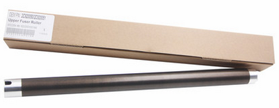 Lein applicable Kyocera 221 1620 1648 fixing upper roller 180181220 upper heat roller