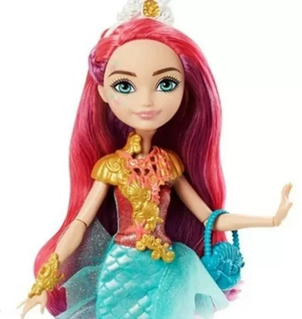 Monster High школьная школа High school Franklin кукла игрушка аксессуары бижутерия очки повязка на волосы