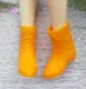 Đồ chơi ngôi sao ~ 6 điểm phụ kiện giày búp bê Momoko có thể đào vải blythe bốt cao trang sức cho búp bê