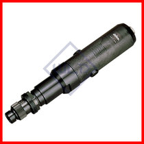 DELVO NITTO Dawei Electric screwdriver DLV3321-CMN DLV3331-CMN Electric batch screwdriver screwdriver