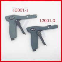 AVERY DENNISON 12001-0 Cable Tie Gun AVERY DENNISON 12001-1 Cable Tie Gun AVERY DENNISON 12001-1 Cable Tie Gun AVERY DENNISON 12001-1 Cable Tie Gun AVERY DENNISON