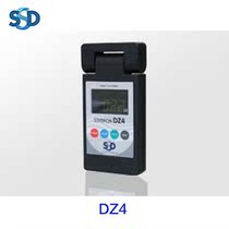 Japan imported electrostatic potential tester SSD DZ4
