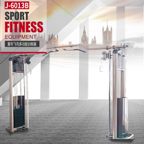 USA JOROTO jerette J-6013B luxury bird multi-purpose trainer gym equipment