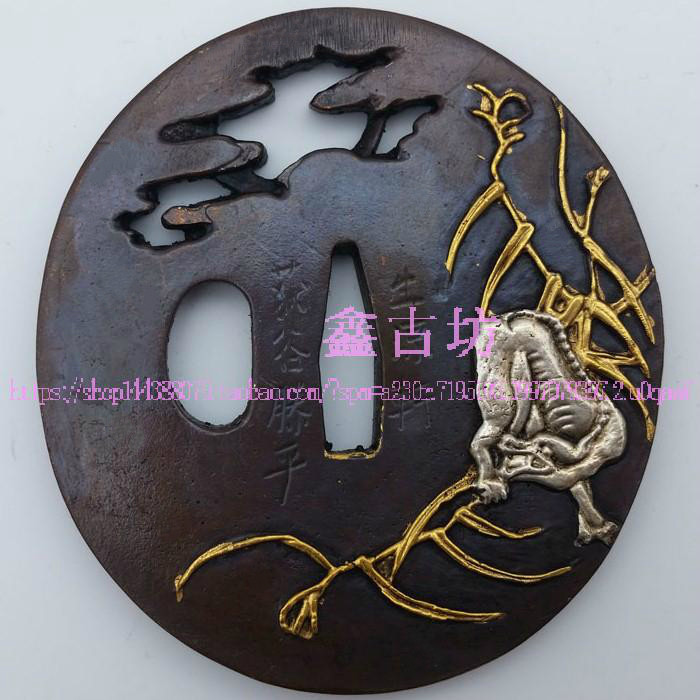 TB26sZDkXXXXXbeXpXXXXXXXXXX_!!