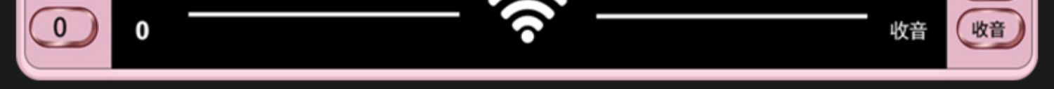 bộ tiếp sóng wifi Kim Jong chính thức là ông già đích thực xem rạp hát cũ nhảy vuông HD máy nghe nhạc cầm tay nhảy múa hát máy đa chức năng TV nhỏ 19 inch sạc nhà - Trình phát TV thông minh cục phát wifi huawei