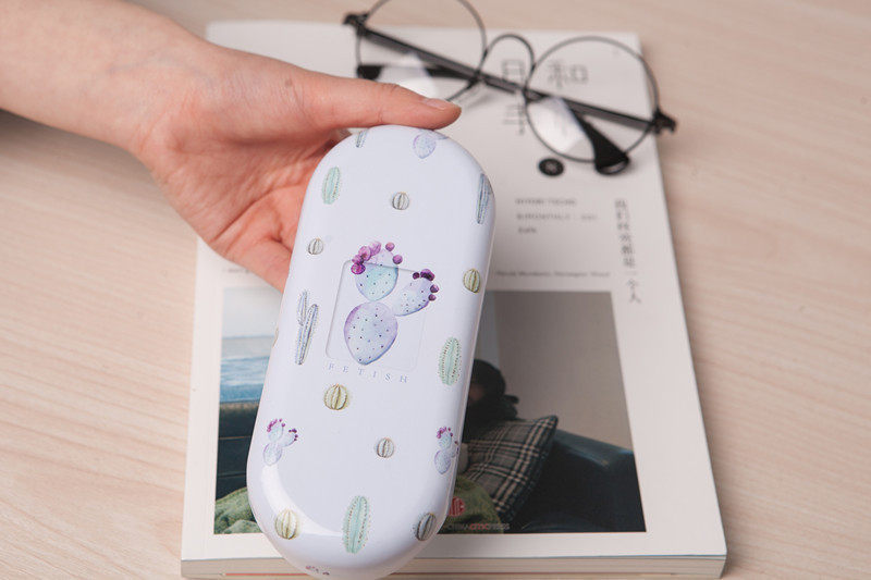 Etui à lunettes - Ref 1247015 Image 8