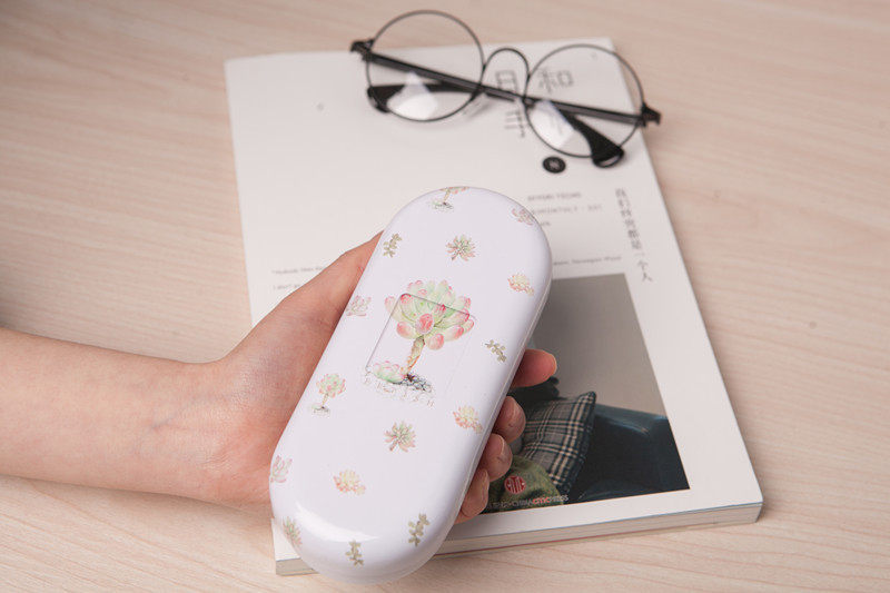 Etui à lunettes - Ref 1247015 Image 10