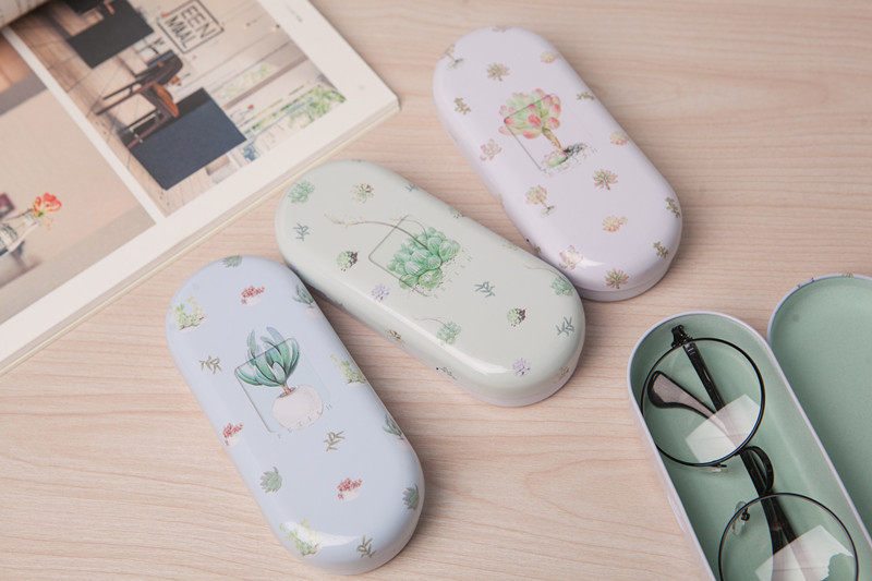 Etui à lunettes - Ref 1247015 Image 17