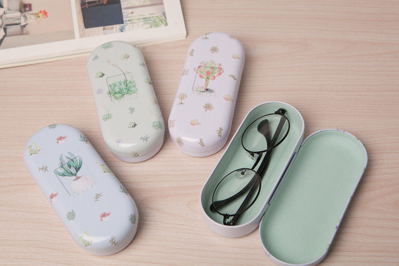 Etui à lunettes - Ref 1247015 Image 6