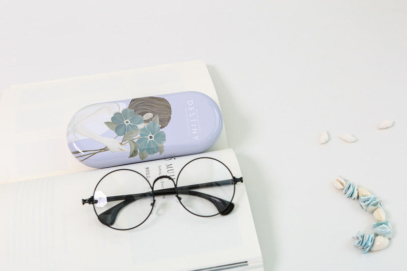 Etui à lunettes - Ref 1248230 Image 10