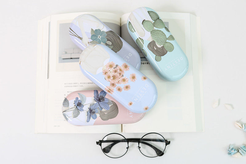 Etui à lunettes - Ref 1248230 Image 17