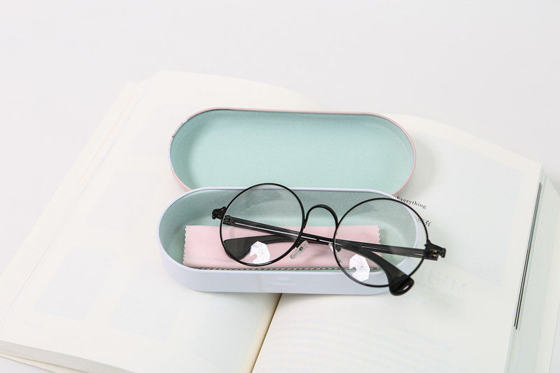 Etui à lunettes - Ref 1248230 Image 11