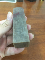 Changhua chicken blood stone