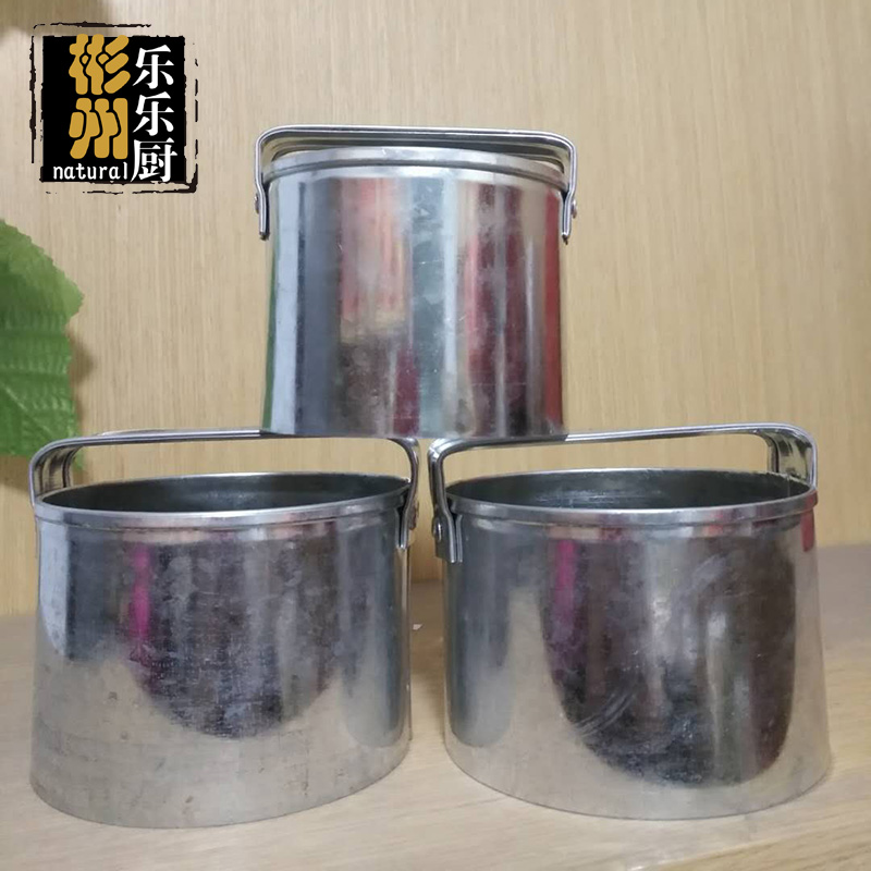 Tay ép bánh Vòng ép khuôn Khuôn bếp Bánh nướng điện Bánh Baiji Dụng cụ làm bánh gia dụng - Tự làm khuôn nướng khay làm kem