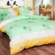 Quilt 1,2 * 1,3 * 1,4 * 1,5 * 1,6 * 1.7x1.8x1.9x2.0x2.1x2.15 mùa hè 130x140cm - Quilt Covers