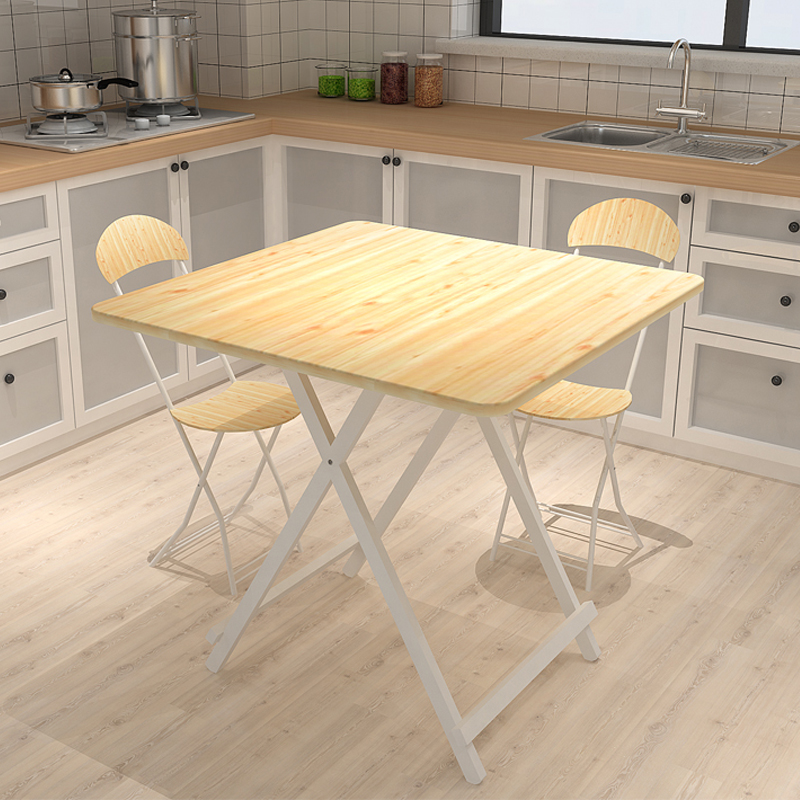 foldable eating table round folding table home dining eating simple people small square portable foldable eating table round folding table home dining eating simple people small square portable