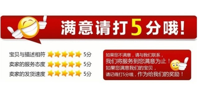 Pantalon fille - Ref 2063857 Image 33