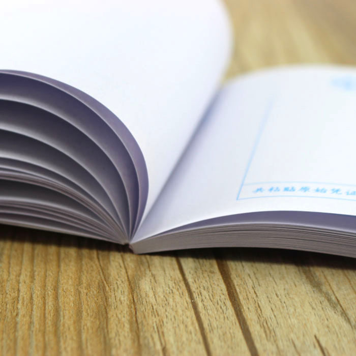 [USD 7.70] 5 copies of the original voucher sticky notes of the seal ...